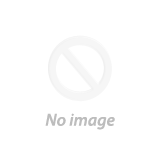 Front-line 24/7 algorithm